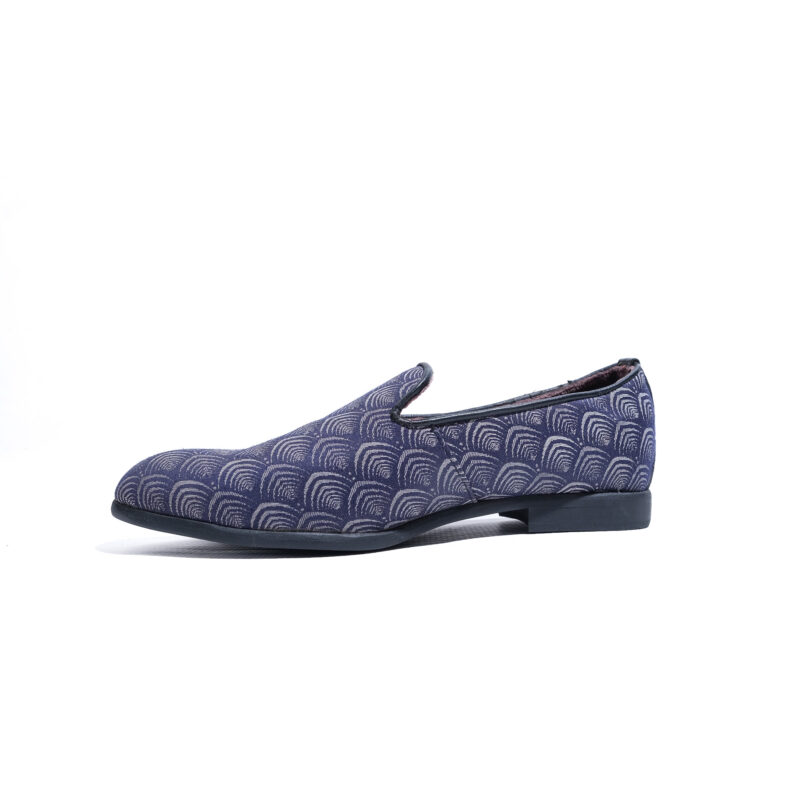 Zeneith Wave Loafer - Image 4