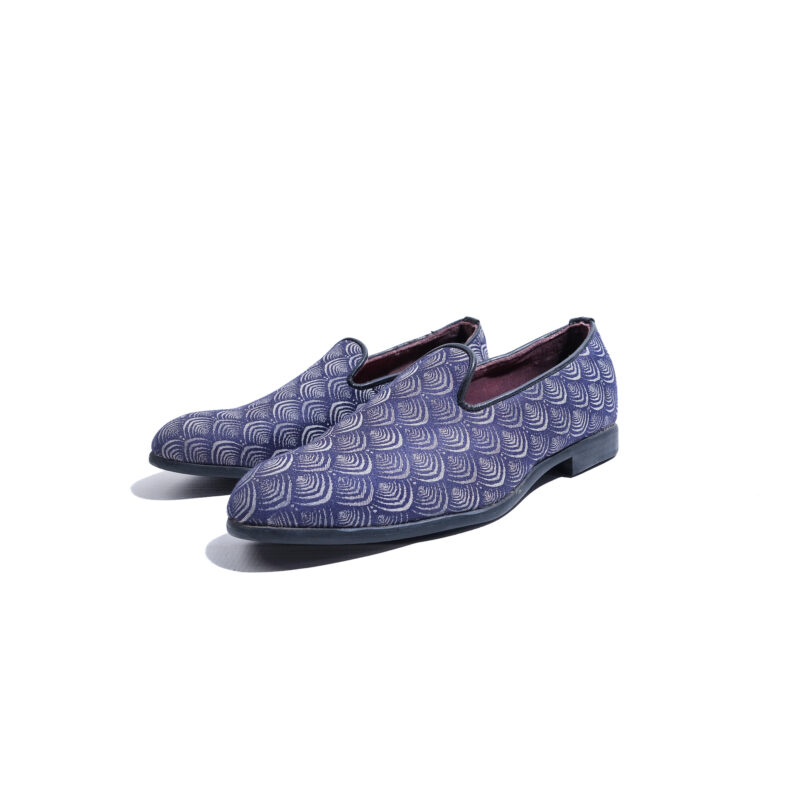 Zeneith Wave Loafer - Image 2