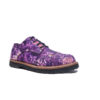 African Dusk Derby | ​Embrace the essence of Africa with every step in the African Dusk Derby - Image 4
