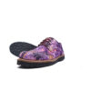 African Dusk Derby | ​Embrace the essence of Africa with every step in the African Dusk Derby - Image 3