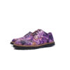 African Dusk Derby | ​Embrace the essence of Africa with every step in the African Dusk Derby - Image 2
