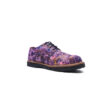 African Dusk Derby | ​Embrace the essence of Africa with every step in the African Dusk Derby - Image 5