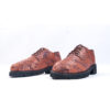 Rustic Terrain Derby - Image 2