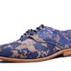 Terra Luxe Oxford - Image 2