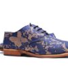 Terra Luxe Oxford - Image 3