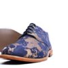 Terra Luxe Oxford - Image 4