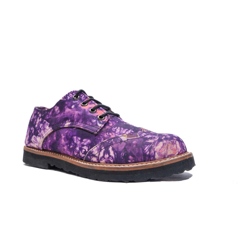 African Dusk Derby | ​Embrace the essence of Africa with every step in the African Dusk Derby - Image 4