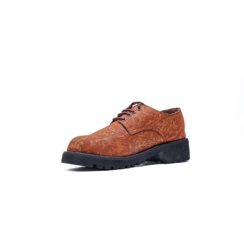 Vanguard Step - Image 2
