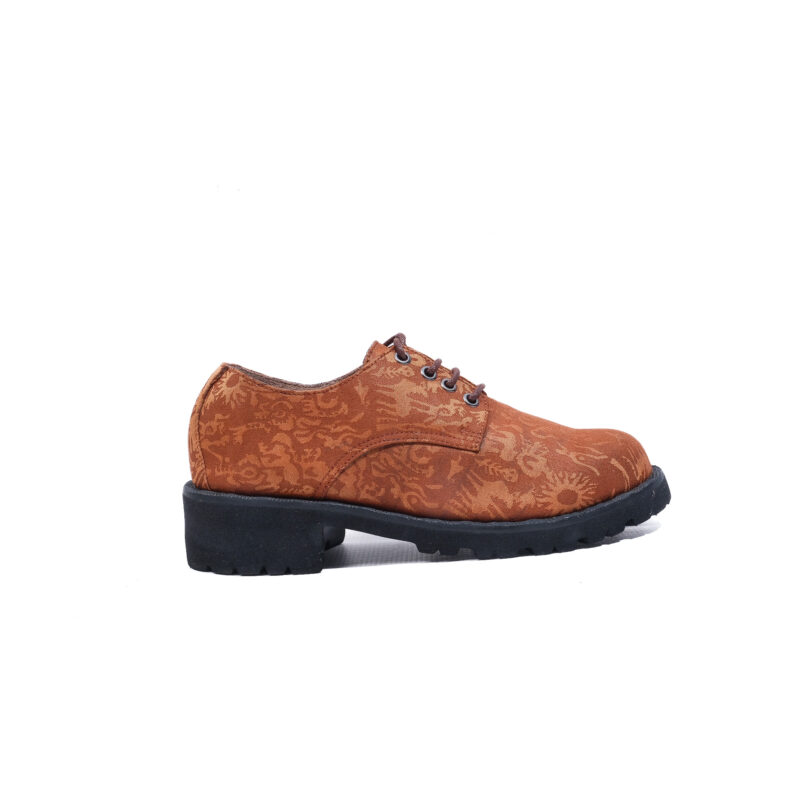 Vanguard Step - Image 3