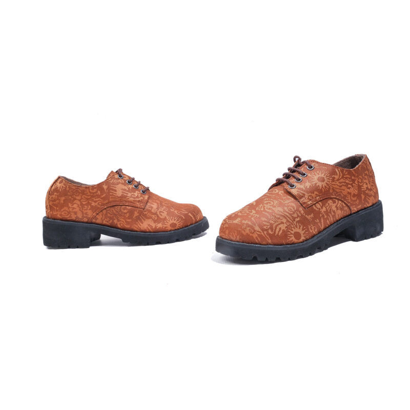 Vanguard Step - Image 4
