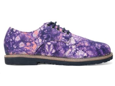 African Dusk Derby | ​Embrace the essence of Africa with every step in the African Dusk Derby