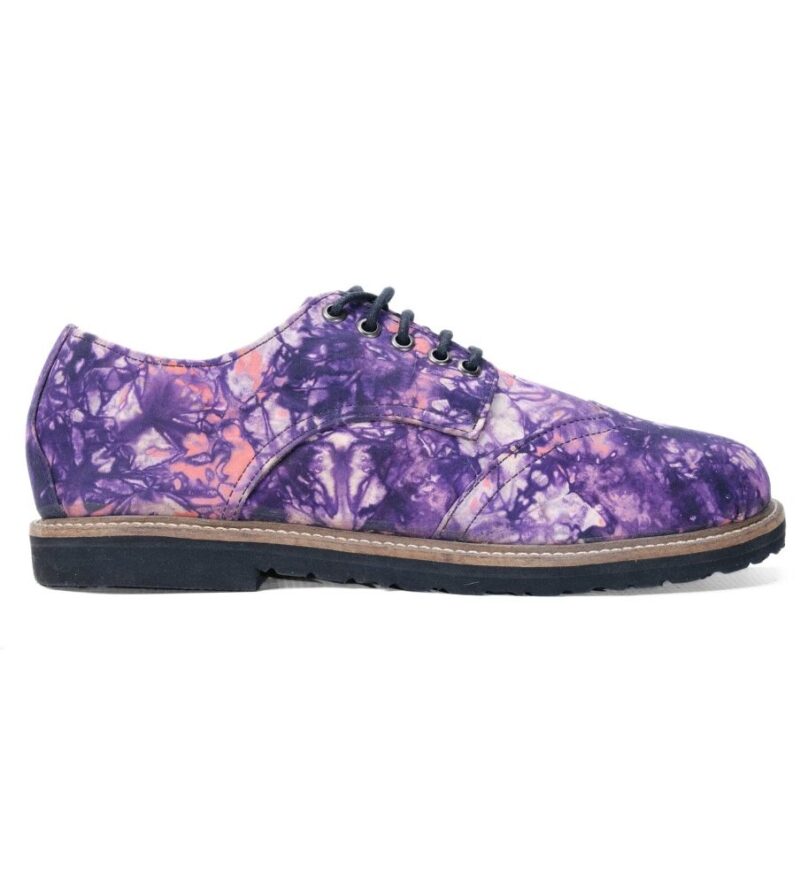 African Dusk Derby | ​Embrace the essence of Africa with every step in the African Dusk Derby